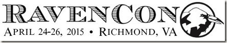 cropped-cropped-cropped-RavenConBanner