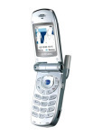 samsung-s300-l