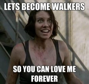 funny-walking-dead-memes-15