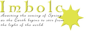 imbolc