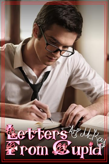 lettersfromcupid-2