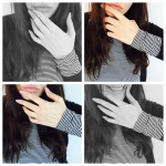 No indecisioni. S�� al sorriso