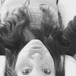 Al contrario ma dritto.