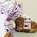 Mamma cucina l'agnello e mi da questi