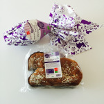 Come mi sono ridotta cos��?