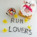 Una Pasqua Runlovers, s��