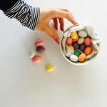 Ti ricordi pap��?