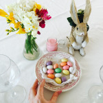 Perch�� tu non ci sei.