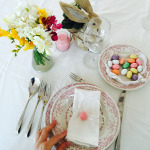 Te la danno la colomba, l��?