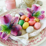 E le sfumature di colore?