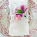 E ti attorcigliano i baci?