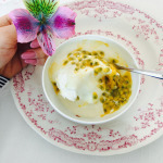 Mi hai accompagnato. Ti ho visto.