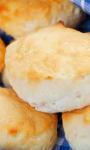 biscuits