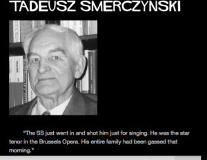 tadeuscz