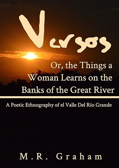 versos poetry