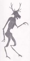 wendigo.shadow