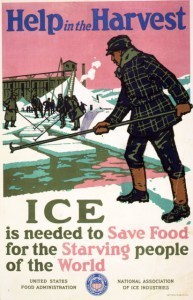 Help-harvest-ice