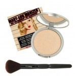 marylou-manizer