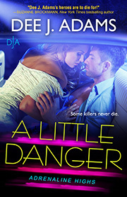 ALittleDanger_180