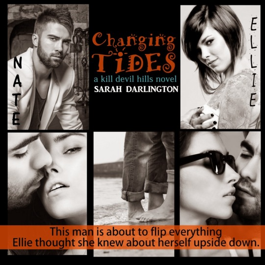  photo untitled_zpsfy8kpkpa.png