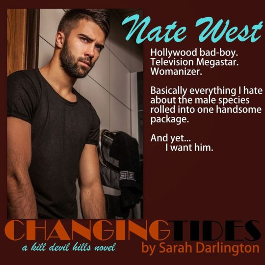  photo nate_zpszbpeqad6.png