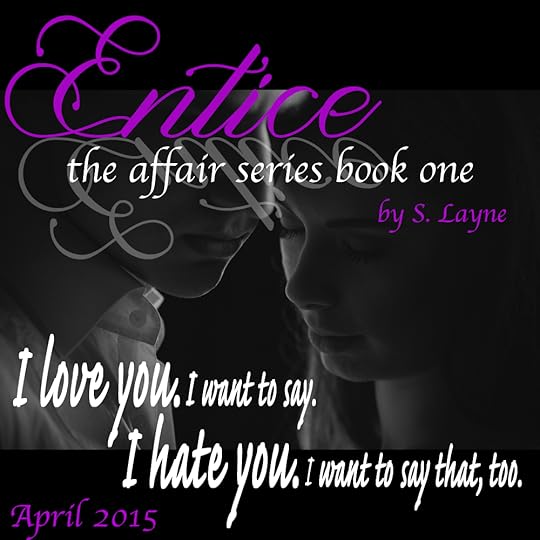 EnticeTeaser_1