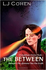 The Between