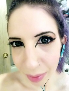 photo2Makeup