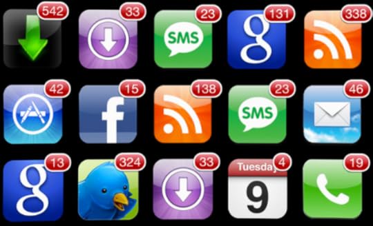 Do - insane notifications