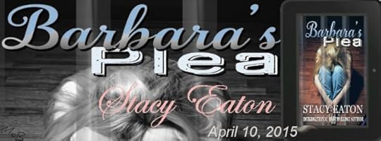 blogcover
