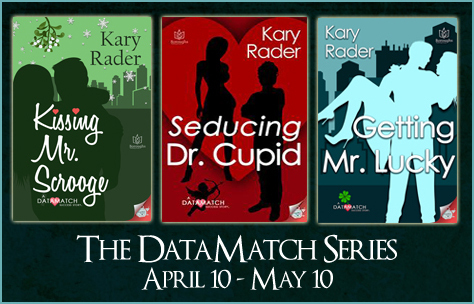 datamatchseriesbanner