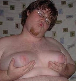  photo c4068dd6-bdbe-4857-a562-2b779d7e0b85_zpss7uesxia.jpg