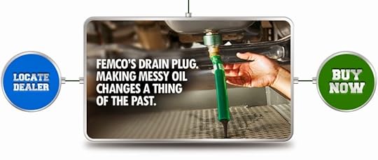 http://www.femco-drain.com/