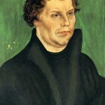 Martin-Luther-1526