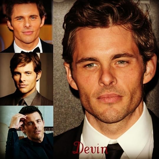  photo Devin_zpsnfu473uj.jpg