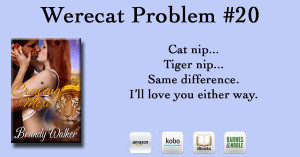 WPMeme_Cat_20