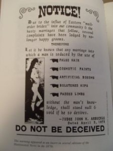 VLUU L100, M100 / Samsung L100, M100