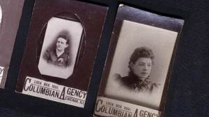 115ee4c03d06776ba6bb2dd55606f314