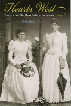 9cbe91e23a52ef9c449acb0889ca3d0b