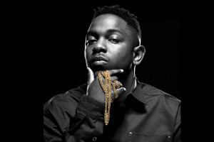 DR-DRE-1