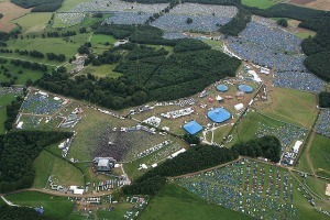 leeds-fest-site