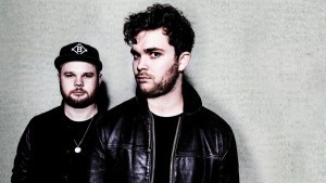 Royal-Blood