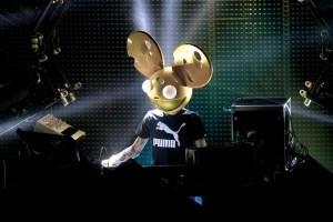 deadmau5-1