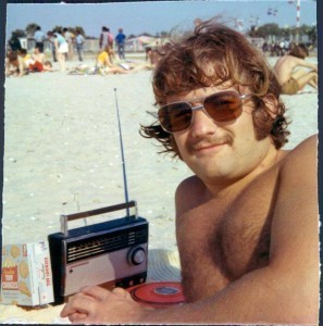 10411987_10152098848331644_933705464373092133_n