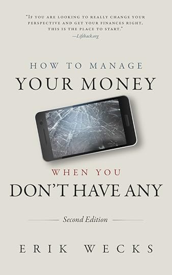 Wecks_MANAGE_MONEY_2ND_EDITION_EbookEdition
