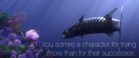 pixars-22-rules-of-storytelling-as-image-macros-2