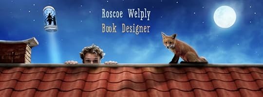 roscoe