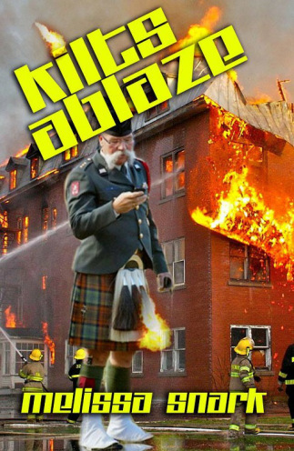 Kilts Ablaze750