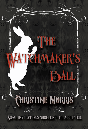 4TheWatchmakersBallCLR