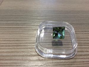 Soft Green_Zandrite_April 2015